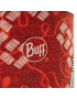 Buff Fular tip guler Coolnet Uv+ Kitenge 122644.555.10.00 Colorat - Pled.ro