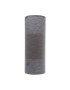 Buff Fular tip guler Lightweight Merino Wool Tubular Kids 113020.933.10.00 Gri - Pled.ro