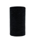 Buff Fular tip guler Merino Fleece 129444.999.10.00 Negru - Pled.ro