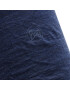 Buff Fular tip guler Merino Lightweight 108811.00 Bleumarin - Pled.ro