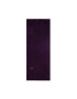 Buff Fular tip guler Merino Lightweight 113010.603.10.00 Violet - Pled.ro