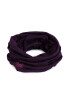 Buff Fular tip guler Merino Lightweight 113010.603.10.00 Violet - Pled.ro