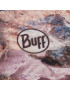 Buff Fular tip guler Original Ecostretch 126756.555.10.00 Colorat - Pled.ro