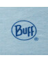 Buff Fular tip guler Original Ecostretch 130038.555.10.00 Colorat - Pled.ro