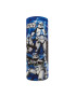 Buff Fular tip guler Star Wars Jr Original 118275.707.10.00 Albastru - Pled.ro