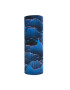 Buff Fular tip guler Thermonet 126398.707.10.00 Bleumarin - Pled.ro