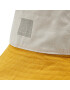 Buff Pălărie Sun Bucket 125445.105.20.00 Gri - Pled.ro