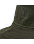 Buff Pălărie Sun Bucket Hat 125445.854.20.00 Verde - Pled.ro