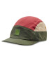 Buff Șapcă 5 Panel Go Domus 125314.846.20.00 Colorat - Pled.ro