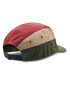 Buff Șapcă 5 Panel Go Domus 125314.846.20.00 Colorat - Pled.ro