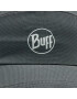 Buff Șapcă Speed 128609.999.20.00 Negru - Pled.ro