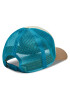 Buff Șapcă Trucker Cap Lasala 122605.555.10.00 Bej - Pled.ro