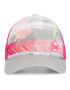 Buff Șapcă Trucker Cap Ray 119534.555.10.00 Roz - Pled.ro