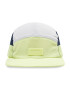 Buff Șapcă 5 Panel Cap 125314.801.20.00 Verde - Pled.ro