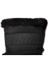 Buffalo Botine Aspha Blizzard 2 1622333 Negru - Pled.ro