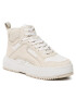 Buffalo Sneakers Rse Mid 1630786 Bej - Pled.ro