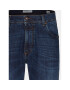 Bugatti Blugi 3919D 26612 Bleumarin Modern Fit - Pled.ro