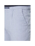 Bugatti Pantaloni din material 1950 36210 Albastru Slim Fit - Pled.ro