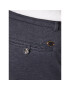 Bugatti Pantaloni din material 4096 36830 Gri Slim Fit - Pled.ro