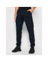 Bugatti Pantaloni trening 8200 85197 Bleumarin Regular Fit - Pled.ro