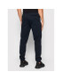 Bugatti Pantaloni trening 8200 85197 Bleumarin Regular Fit - Pled.ro