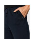 Bugatti Pantaloni trening 8200 85197 Bleumarin Regular Fit - Pled.ro