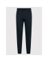 Bugatti Pantaloni trening 8200 85197 Bleumarin Regular Fit - Pled.ro