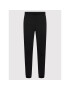 Bugatti Pantaloni trening 8200 85197 Negru Regular Fit - Pled.ro