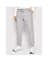 Bugatti Pantaloni trening 8250 15195 Gri Modern Fit - Pled.ro