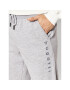 Bugatti Pantaloni trening 8250 15195 Gri Modern Fit - Pled.ro