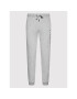 Bugatti Pantaloni trening 8250 15195 Gri Modern Fit - Pled.ro