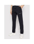 Bugatti Pantaloni trening 8250 15196 Bleumarin Regular Fit - Pled.ro