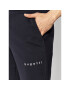 Bugatti Pantaloni trening 8250 15196 Bleumarin Regular Fit - Pled.ro