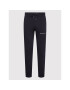 Bugatti Pantaloni trening 8250 15196 Bleumarin Regular Fit - Pled.ro