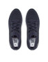 Bugatti Sneakers 411-A2M626-900 Negru - Pled.ro