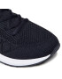 Bugatti Sneakers 411-A2M626-900 Negru - Pled.ro