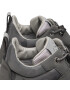 Bugatti Sneakers 432-95233-5569 Gri - Pled.ro