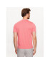 Bugatti Tricou 8350 35042 Coral Regular Fit - Pled.ro