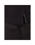 Bugatti Tricou polo 8150 35001 Negru Regular Fit - Pled.ro