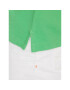 Bugatti Tricou polo 8150 35001 Verde Regular Fit - Pled.ro