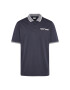 Bugatti Tricou polo 8151 35091 Bleumarin Regular Fit - Pled.ro