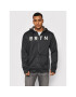 Burton Bluză Full-Zip Fleece 22029101001 Gri Regular Fit - Pled.ro