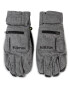 Burton Mănuși snowboard Mb Baker 2 In 1 Udg 10352101197 Gri - Pled.ro