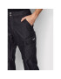 Burton Pantaloni outdoor Cargo 13166106001 Negru Regular Fit - Pled.ro