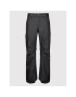 Burton Pantaloni outdoor Cargo 13166106001 Negru Regular Fit - Pled.ro