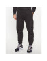 C.P. Company Pantaloni trening 15CMSP246A 006372G Negru Regular Fit - Pled.ro