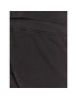 C.P. Company Pantaloni trening 15CMSP246A 006372G Negru Regular Fit - Pled.ro