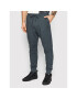 C.P. Company Pantaloni trening Diagonal Raised 12CMSP070A 005086W Gri Regular Fit - Pled.ro