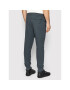 C.P. Company Pantaloni trening Diagonal Raised 12CMSP070A 005086W Gri Regular Fit - Pled.ro