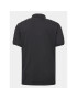 C.P. Company Tricou 14CMPL140A 005527G Negru Regular Fit - Pled.ro